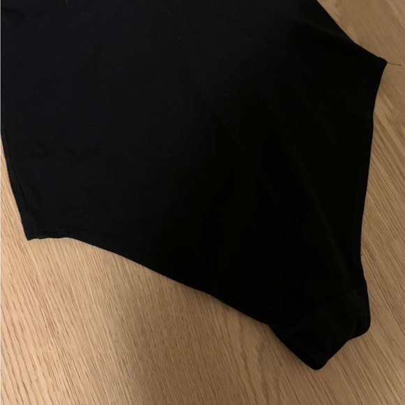 Babaton Aritzia Low back Bodysuit - Picture 3 of 4